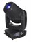 Cветодиодный вращающийся прожектор PROCBET H230Z-SPOT. SPOT / LED 230 Вт. / 11°-25° / 8 цветов / 15 гобо-рисунков (14 + открытый) / 2 призмы / моторизированный зум - фото 206066
