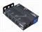 Оптический 4-канальный сплиттер DMX-сигнала Anzhee DMX Splitter 4. Сплиттер DMX-сигнала, 4 выхода - фото 206117