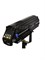 Светодиодный прожектор следящего света Anzhee PRO Follow SPOT 350. 350 Вт LED / 10° / 5 цветов + белый / 3200К, 4500К, 5600К / DMX-512 - фото 206123