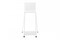 Стойка для Samsung Flip-чарт WM55R - фото 206286