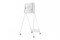 Стойка для Samsung Flip-чарт WM55R - фото 206287