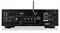 R-N803D Black Cетевой ресивер - фото 206724