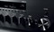 R-N803D Black Cетевой ресивер - фото 206725