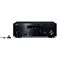 R-N803D Black Cетевой ресивер - фото 206726