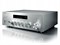 R-N803D Silver Cетевой ресивер - фото 206728