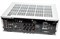 R-N803D Silver Cетевой ресивер - фото 206729