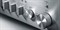 R-N803D Silver Cетевой ресивер - фото 206730