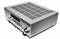 R-N803D Silver Cетевой ресивер - фото 206731