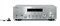 R-N803D Silver Cетевой ресивер - фото 206733