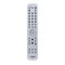 R-N803D Black Cетевой ресивер - фото 206734