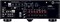 RX-A680 Black AV-ресивер - фото 206735