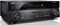 RX-A680 Black AV-ресивер - фото 206736