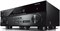 RX-A680 Black AV-ресивер - фото 206737