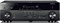 RX-A680 Black AV-ресивер - фото 206739