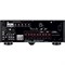 RX-A780 Black AV-ресивер - фото 206740