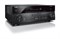RX-A780 Black AV-ресивер - фото 206741