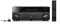 RX-A780 Black AV-ресивер - фото 206742