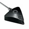 RX-A880 Black AV-ресивер - фото 206745