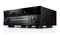 RX-A880 Black AV-ресивер - фото 206746