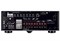 RX-A880 Black AV-ресивер - фото 206747