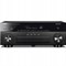 RX-A880 Black AV-ресивер - фото 206748