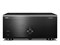 MX-A5200 Black AV-ресивер - фото 206770
