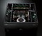 MX-A5200 Black AV-ресивер - фото 206771