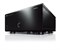 MX-A5200 Black AV-ресивер - фото 206773