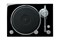 GT-5000 Piano Black Виниловый проигрыватель - фото 206788
