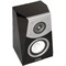 NS-B901 Piano Black 2-х полосная Hi-end полочная тыловая акустическая система серии SOAVO, макс. мощность 120 Вт - фото 206850