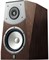 NS-B901 Dark Brown 2-х полосная Hi-end полочная тыловая акустическая система серии SOAVO, макс. мощность 120 Вт - фото 206854
