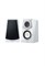 NS-B901 Piano White 2-х полосная Hi-end полочная тыловая акустическая система серии SOAVO, макс. мощность 120 Вт - фото 206859