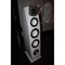 NS-F901 Piano White Hi-end полочная фронтальная акустическая система серии SOAVO - фото 206866