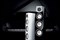 NS-F901 Piano White Hi-end полочная фронтальная акустическая система серии SOAVO - фото 206868