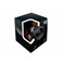 NS-SW901 Black Hi-end сабвуфер серии SOAVO, Advanced YST, мощность 600 Вт, 18-160 Гц, 32 кг - фото 206879