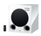 NS-SW901 Piano Black Hi-end сабвуфер серии SOAVO, Advanced YST, мощность 600 Вт, 18-160 Гц, 32 кг - фото 206887