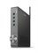 WXA-50 Dark Silver Беспроводной предусилитель для потокового воспроизведения - фото 206889