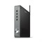 WXC-50 Dark Silver Беспроводной предусилитель для потокового воспроизведения - фото 206896