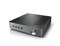 WXC-50 Dark Silver Беспроводной предусилитель для потокового воспроизведения - фото 206899