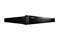 XDA-AMP5400RK BLACK Многозонный усилитель - фото 206900