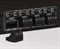 XDA-AMP5400RK BLACK Многозонный усилитель - фото 206902