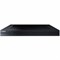 XDA-AMP5400RK BLACK Многозонный усилитель - фото 206903