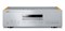 CD-S3000 Silver CD-проигрыватель высшего класса - фото 206930
