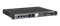 SWP2-10SMF Сетевой коммутатор L2 - фото 207148