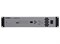 MTX5-D Матричный процессор 34x16, Вх: 8х моно (мик./лин.), 2х стерео (лин.), 16х цифр. (YDIF). Вых.: 8х моно (лин.), 16х цифр. (YDIF). 16х цифр. вх/вых Dante. Вх. и вых., оснащенные YDIF, можно расширить с помощью Exi8/Exo8 - фото 207297