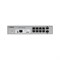 SWR2310-10G Свитч 8 GbE портов и 2 SFP - фото 207354