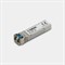 SFP-SWRT-LR SFP+ модуль, 96kHz аудио до 10 км - фото 207370