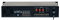 SVS Audiotechnik STA-180 Микшер-усилитель 6-зонный - фото 207699