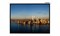 [LMP-100134] Настенный экран Lumien Master Picture 154x240 см Matte White FiberGlass - фото 207706