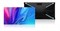 Кабинет светодиодного экрана Umvek-i  p3,91 250х250 3840Hz 800cd/m2 1000х500mm 256x128px интерьерный - фото 208463